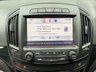 USED 2015 15 VAUXHALL INSIGNIA 2.0 ELITE NAV CDTI ECOFLEX S/S 5d 138 BHP ALLOYS+XENONS+H/SEATS+CRUISE