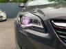 USED 2015 15 VAUXHALL INSIGNIA 2.0 ELITE NAV CDTI ECOFLEX S/S 5d 138 BHP ALLOYS+XENONS+H/SEATS+CRUISE