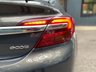 USED 2015 15 VAUXHALL INSIGNIA 2.0 ELITE NAV CDTI ECOFLEX S/S 5d 138 BHP ALLOYS+XENONS+H/SEATS+CRUISE