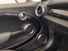 USED 2010 60 MINI CONVERTIBLE 1.6 COOPER D 2d 112 BHP Sports seats