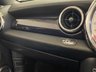 USED 2010 60 MINI CONVERTIBLE 1.6 COOPER D 2d 112 BHP Sports seats