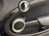 USED 2010 60 MINI CONVERTIBLE 1.6 COOPER D 2d 112 BHP Sports seats