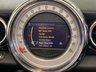 USED 2010 60 MINI CONVERTIBLE 1.6 COOPER D 2d 112 BHP Sports seats
