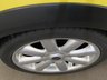 USED 2010 60 MINI CONVERTIBLE 1.6 COOPER D 2d 112 BHP Sports seats