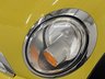 USED 2010 60 MINI CONVERTIBLE 1.6 COOPER D 2d 112 BHP Sports seats