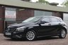 USED 2015 15 MERCEDES-BENZ A-CLASS 1.5 A180 CDI ECO SE 5d 109 BHP MOT UNTIL JUNE 2022