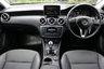 USED 2015 15 MERCEDES-BENZ A-CLASS 1.5 A180 CDI ECO SE 5d 109 BHP MOT UNTIL JUNE 2022