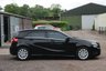 USED 2015 15 MERCEDES-BENZ A-CLASS 1.5 A180 CDI ECO SE 5d 109 BHP MOT UNTIL JUNE 2022