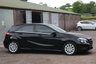 USED 2015 15 MERCEDES-BENZ A-CLASS 1.5 A180 CDI ECO SE 5d 109 BHP MOT UNTIL JUNE 2022