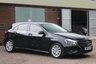 USED 2015 15 MERCEDES-BENZ A-CLASS 1.5 A180 CDI ECO SE 5d 109 BHP MOT UNTIL JUNE 2022
