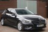 USED 2015 15 MERCEDES-BENZ A-CLASS 1.5 A180 CDI ECO SE 5d 109 BHP MOT UNTIL JUNE 2022