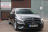 USED 2015 15 MERCEDES-BENZ A-CLASS 1.5 A180 CDI ECO SE 5d 109 BHP MOT UNTIL JUNE 2022
