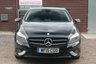 USED 2015 15 MERCEDES-BENZ A-CLASS 1.5 A180 CDI ECO SE 5d 109 BHP MOT UNTIL JUNE 2022