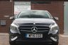 USED 2015 15 MERCEDES-BENZ A-CLASS 1.5 A180 CDI ECO SE 5d 109 BHP MOT UNTIL JUNE 2022