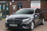 USED 2015 15 MERCEDES-BENZ A-CLASS 1.5 A180 CDI ECO SE 5d 109 BHP MOT UNTIL JUNE 2022