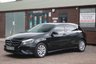 USED 2015 15 MERCEDES-BENZ A-CLASS 1.5 A180 CDI ECO SE 5d 109 BHP MOT UNTIL JUNE 2022
