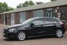 USED 2015 15 MERCEDES-BENZ A-CLASS 1.5 A180 CDI ECO SE 5d 109 BHP MOT UNTIL JUNE 2022