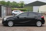 USED 2015 15 MERCEDES-BENZ A-CLASS 1.5 A180 CDI ECO SE 5d 109 BHP MOT UNTIL JUNE 2022