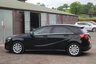 USED 2015 15 MERCEDES-BENZ A-CLASS 1.5 A180 CDI ECO SE 5d 109 BHP MOT UNTIL JUNE 2022