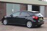USED 2015 15 MERCEDES-BENZ A-CLASS 1.5 A180 CDI ECO SE 5d 109 BHP MOT UNTIL JUNE 2022