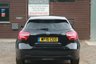 USED 2015 15 MERCEDES-BENZ A-CLASS 1.5 A180 CDI ECO SE 5d 109 BHP MOT UNTIL JUNE 2022