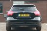 USED 2015 15 MERCEDES-BENZ A-CLASS 1.5 A180 CDI ECO SE 5d 109 BHP MOT UNTIL JUNE 2022