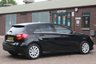 USED 2015 15 MERCEDES-BENZ A-CLASS 1.5 A180 CDI ECO SE 5d 109 BHP MOT UNTIL JUNE 2022