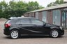 USED 2015 15 MERCEDES-BENZ A-CLASS 1.5 A180 CDI ECO SE 5d 109 BHP MOT UNTIL JUNE 2022