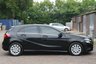 USED 2015 15 MERCEDES-BENZ A-CLASS 1.5 A180 CDI ECO SE 5d 109 BHP MOT UNTIL JUNE 2022