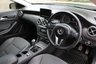 USED 2015 15 MERCEDES-BENZ A-CLASS 1.5 A180 CDI ECO SE 5d 109 BHP MOT UNTIL JUNE 2022