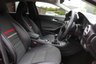 USED 2015 15 MERCEDES-BENZ A-CLASS 1.5 A180 CDI ECO SE 5d 109 BHP MOT UNTIL JUNE 2022