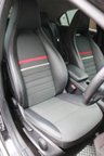 USED 2015 15 MERCEDES-BENZ A-CLASS 1.5 A180 CDI ECO SE 5d 109 BHP MOT UNTIL JUNE 2022