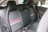 USED 2015 15 MERCEDES-BENZ A-CLASS 1.5 A180 CDI ECO SE 5d 109 BHP MOT UNTIL JUNE 2022