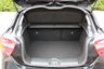 USED 2015 15 MERCEDES-BENZ A-CLASS 1.5 A180 CDI ECO SE 5d 109 BHP MOT UNTIL JUNE 2022