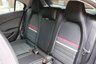 USED 2015 15 MERCEDES-BENZ A-CLASS 1.5 A180 CDI ECO SE 5d 109 BHP MOT UNTIL JUNE 2022