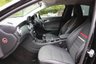 USED 2015 15 MERCEDES-BENZ A-CLASS 1.5 A180 CDI ECO SE 5d 109 BHP MOT UNTIL JUNE 2022