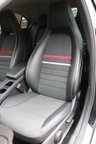 USED 2015 15 MERCEDES-BENZ A-CLASS 1.5 A180 CDI ECO SE 5d 109 BHP MOT UNTIL JUNE 2022