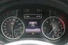 USED 2015 15 MERCEDES-BENZ A-CLASS 1.5 A180 CDI ECO SE 5d 109 BHP MOT UNTIL JUNE 2022