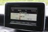 USED 2015 15 MERCEDES-BENZ A-CLASS 1.5 A180 CDI ECO SE 5d 109 BHP MOT UNTIL JUNE 2022