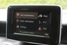 USED 2015 15 MERCEDES-BENZ A-CLASS 1.5 A180 CDI ECO SE 5d 109 BHP MOT UNTIL JUNE 2022