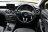USED 2015 15 MERCEDES-BENZ A-CLASS 1.5 A180 CDI ECO SE 5d 109 BHP MOT UNTIL JUNE 2022