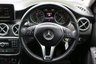 USED 2015 15 MERCEDES-BENZ A-CLASS 1.5 A180 CDI ECO SE 5d 109 BHP MOT UNTIL JUNE 2022