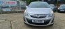 USED 2011 11 VAUXHALL CORSA 1.2 SXI A/C 5d 83 BHP 