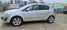 USED 2011 11 VAUXHALL CORSA 1.2 SXI A/C 5d 83 BHP 