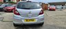 USED 2011 11 VAUXHALL CORSA 1.2 SXI A/C 5d 83 BHP 