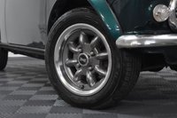USED 2016 M MINI HATCH 1.3 COOPER I 2d 63 BHP Great Usable Classic!