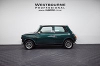 USED 2016 M MINI HATCH 1.3 COOPER I 2d 63 BHP Great Usable Classic!