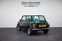 USED 2016 M MINI HATCH 1.3 COOPER I 2d 63 BHP Great Usable Classic!