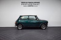 USED 2016 M MINI HATCH 1.3 COOPER I 2d 63 BHP Great Usable Classic!