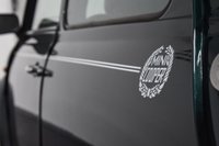 USED 2016 M MINI HATCH 1.3 COOPER I 2d 63 BHP Great Usable Classic!